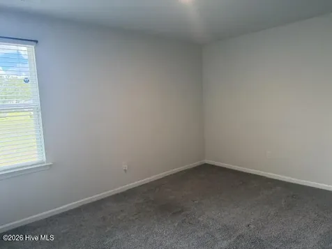 1815 Tablerock Court SE Bolivia NC 28422