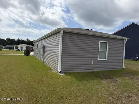 1815 Tablerock Court SE Bolivia NC 28422