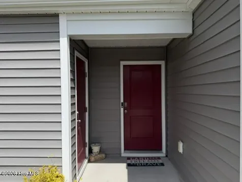1815 Tablerock Court SE Bolivia NC 28422