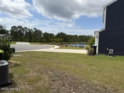 1815 Tablerock Court SE Bolivia NC 28422