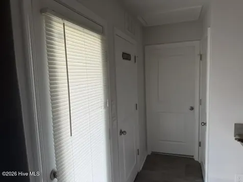 1815 Tablerock Court SE Bolivia NC 28422