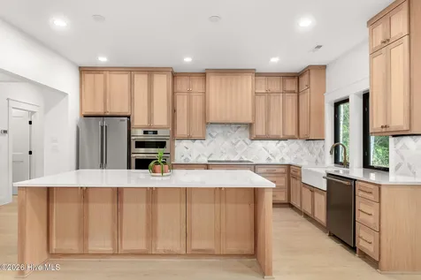 138 Mimosa Boulevard Pine Knoll Shores NC 28512