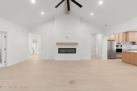 138 Mimosa Boulevard Pine Knoll Shores NC 28512