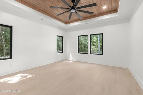 138 Mimosa Boulevard Pine Knoll Shores NC 28512