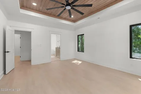 138 Mimosa Boulevard Pine Knoll Shores NC 28512