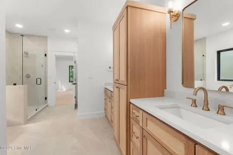 138 Mimosa Boulevard Pine Knoll Shores NC 28512