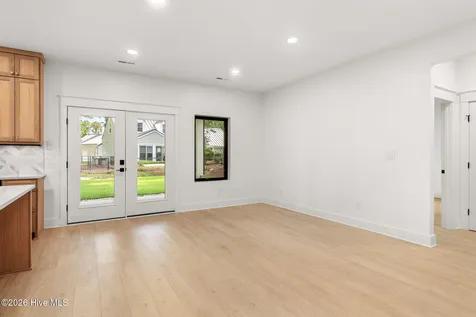138 Mimosa Boulevard Pine Knoll Shores NC 28512