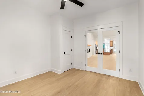 138 Mimosa Boulevard Pine Knoll Shores NC 28512