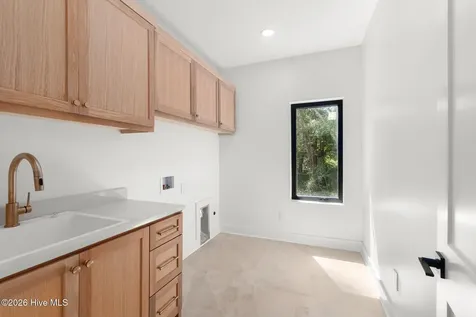 138 Mimosa Boulevard Pine Knoll Shores NC 28512
