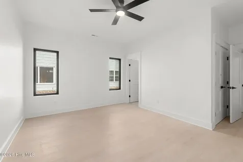 138 Mimosa Boulevard Pine Knoll Shores NC 28512
