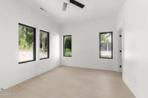 138 Mimosa Boulevard Pine Knoll Shores NC 28512