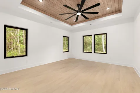 138 Mimosa Boulevard Pine Knoll Shores NC 28512