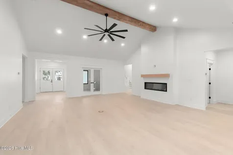 138 Mimosa Boulevard Pine Knoll Shores NC 28512