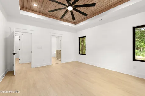 138 Mimosa Boulevard Pine Knoll Shores NC 28512