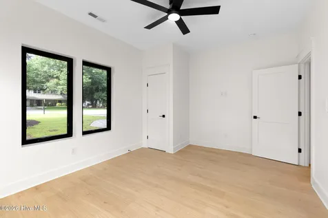 138 Mimosa Boulevard Pine Knoll Shores NC 28512