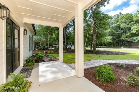 138 Mimosa Boulevard Pine Knoll Shores NC 28512