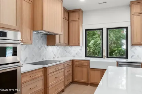 138 Mimosa Boulevard Pine Knoll Shores NC 28512