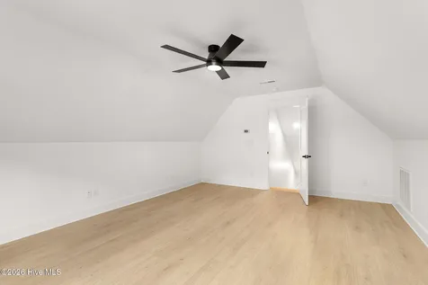 138 Mimosa Boulevard Pine Knoll Shores NC 28512
