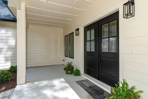 138 Mimosa Boulevard Pine Knoll Shores NC 28512