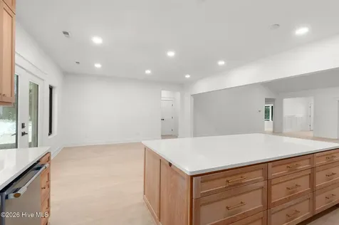 138 Mimosa Boulevard Pine Knoll Shores NC 28512