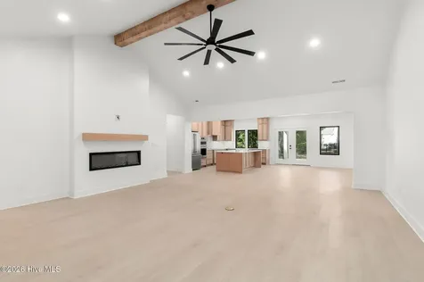138 Mimosa Boulevard Pine Knoll Shores NC 28512