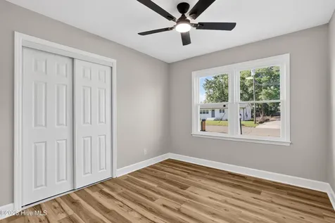 513 Hamilton Drive Goldsboro NC 27530