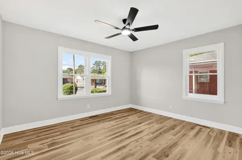 513 Hamilton Drive Goldsboro NC 27530