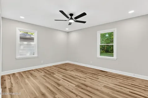 513 Hamilton Drive Goldsboro NC 27530