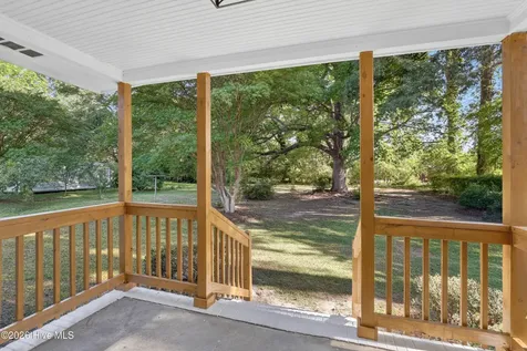 513 Hamilton Drive Goldsboro NC 27530