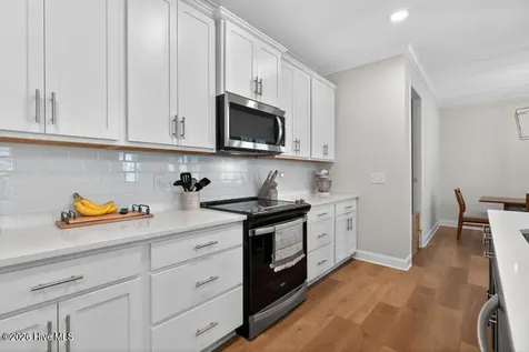 413 N Wild Indigo Place Hampstead NC 28443