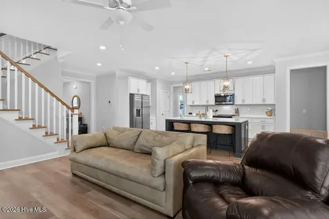 413 N Wild Indigo Place Hampstead NC 28443