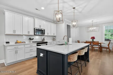 413 N Wild Indigo Place Hampstead NC 28443