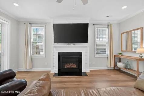 413 N Wild Indigo Place Hampstead NC 28443