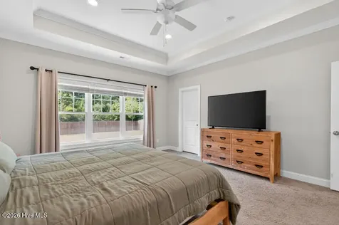 413 N Wild Indigo Place Hampstead NC 28443