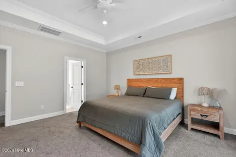413 N Wild Indigo Place Hampstead NC 28443