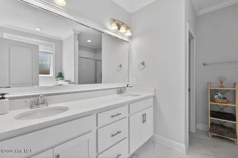 413 N Wild Indigo Place Hampstead NC 28443