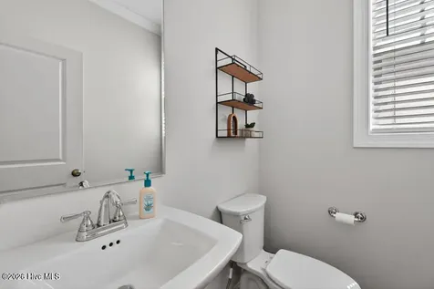 413 N Wild Indigo Place Hampstead NC 28443