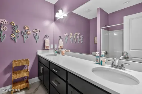 413 N Wild Indigo Place Hampstead NC 28443