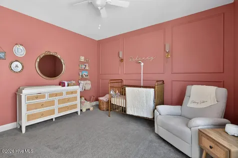 413 N Wild Indigo Place Hampstead NC 28443