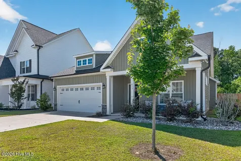 413 N Wild Indigo Place Hampstead NC 28443