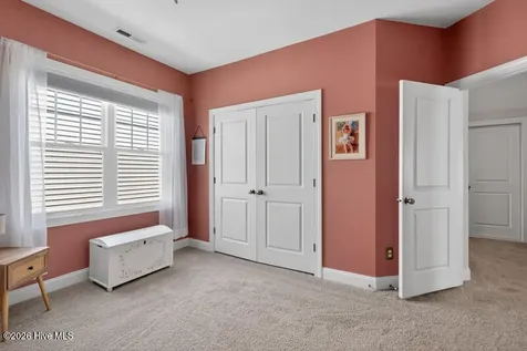 413 N Wild Indigo Place Hampstead NC 28443
