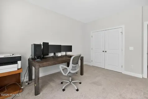 413 N Wild Indigo Place Hampstead NC 28443