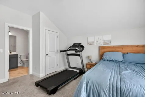 413 N Wild Indigo Place Hampstead NC 28443