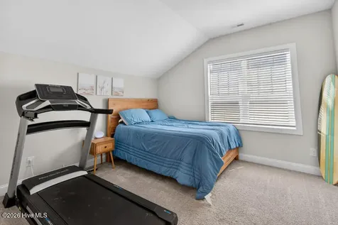 413 N Wild Indigo Place Hampstead NC 28443