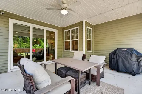 413 N Wild Indigo Place Hampstead NC 28443