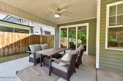 413 N Wild Indigo Place Hampstead NC 28443