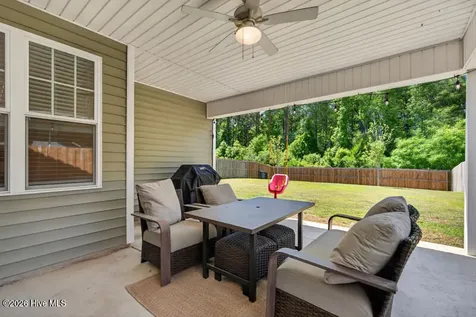 413 N Wild Indigo Place Hampstead NC 28443