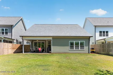 413 N Wild Indigo Place Hampstead NC 28443