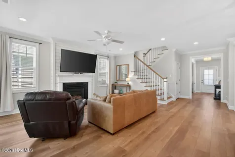 413 N Wild Indigo Place Hampstead NC 28443