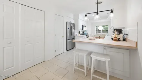 138 Leonard Drive New Bern NC 28560